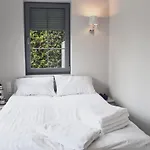 Apartment Wrzosowa *