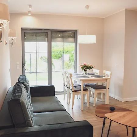 Wrzosowa * デンプキ