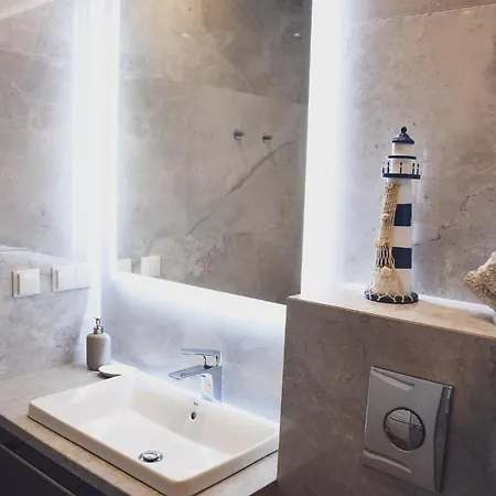 Wrzosowa デンプキ