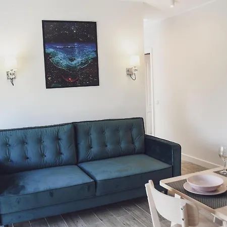 Wrzosowa デンプキ