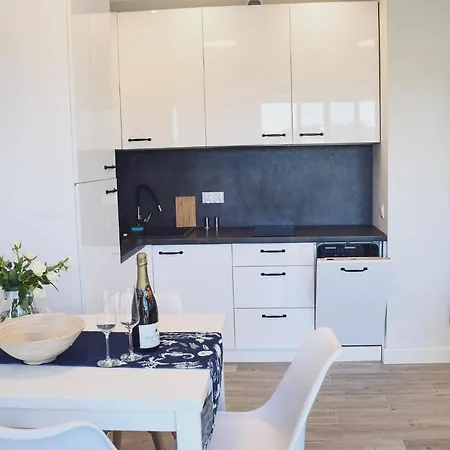 Wrzosowa デンプキ